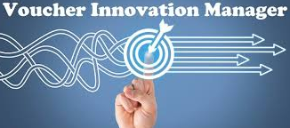 Voucher Innovation Manager: fondo perduto del 50% per l’acquisizione in organico di esperti per l’innovazione.