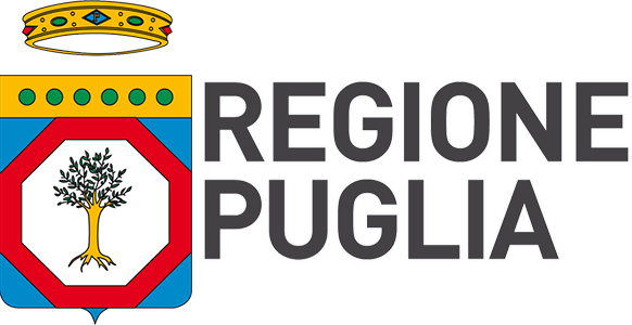 Regione Puglia: nuove disposizioni per imprese e lavoratori.