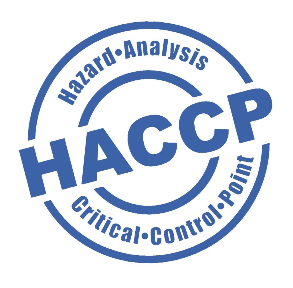 Sistema Haccp: come adeguarsi alla normativa.