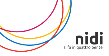 Contributi a fondo perduto per nuove imprese fino a € 200.000: Nidi Puglia 2022