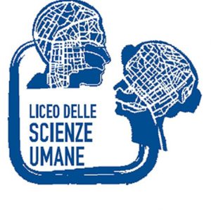 Liceo Scienze Umane