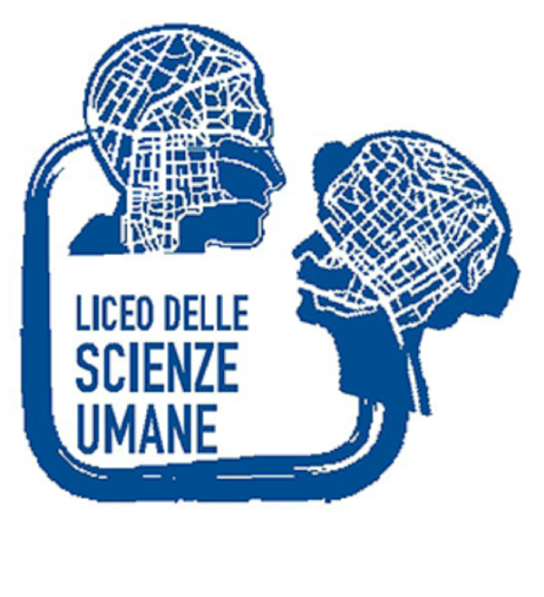 Liceo Scienze Umane